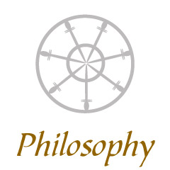 Philosophy