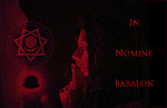 In Nomine Babalon